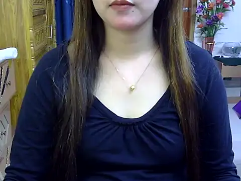 Obonti 2000 online show from January 10, 2026, 4:02 pm