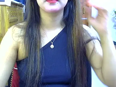 Obonti 2000 online show from October 20, 2025, 4:51 pm