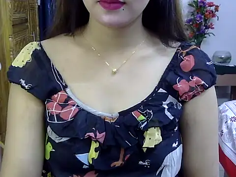 Obonti 2000 online show from November 21, 2025, 3:33 pm