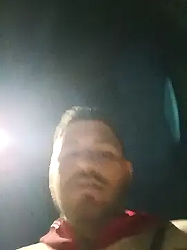 Frank0021 online show from December 14, 2025, 1:34 am