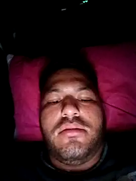 Frank0021 online show from November 13, 2025, 12:58 am