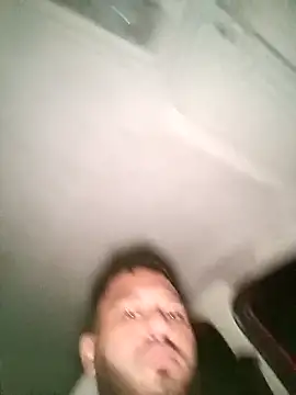 Frank0021 online show from April 15, 2026, 2:39 am