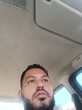 Frank0021 online show from April 19, 2026, 3:02 pm