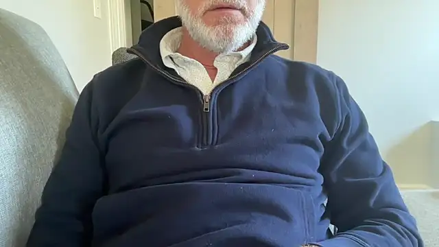 Snapshot of braselton06 chatting on November 4, 2025, 3:38 pm braselton06 online show from November 4, 2025, 3:38 pm