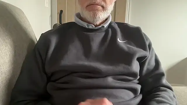 Snapshot of braselton06 chatting on November 18, 2025, 6:22 pm braselton06 online show from November 18, 2025, 6:22 pm