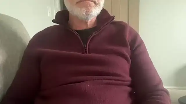 Snapshot of braselton06 chatting on November 28, 2025, 3:01 pm braselton06 online show from November 28, 2025, 3:01 pm