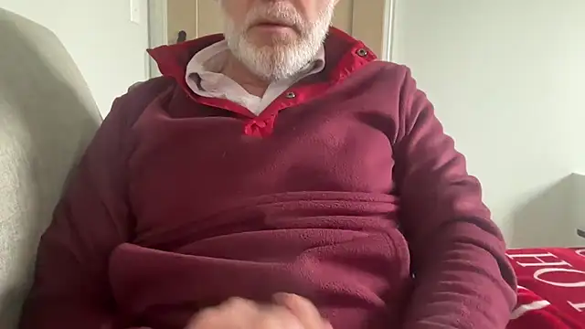 braselton06 online show from January 13, 2026, 4:22 pm