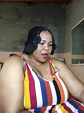 Moretl online show from April 4, 2026, 9:49 am