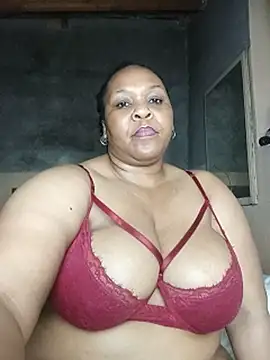 Moretl online show from May 17, 2026, 12:32 am