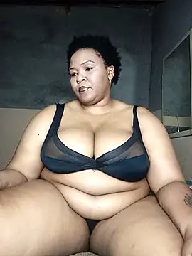 Moretl online show from March 11, 2026, 6:57 pm