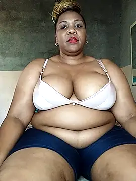 Moretl online show from February 8, 2026, 10:13 am