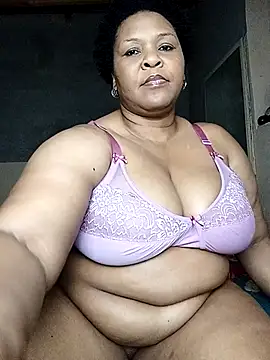 Moretl online show from March 9, 2026, 6:44 pm