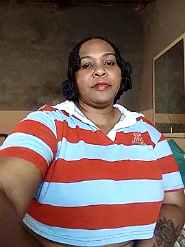 Moretl online show from April 8, 2026, 12:39 pm