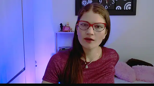 Snapshot of Camila-ventura chatting on May 9, 2026, 1:14 pm Camila-ventura online show from May 9, 2026, 1:14 pm