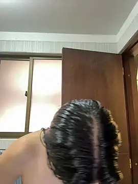 lucy grey25 online show from March 24, 2026, 2:39 pm