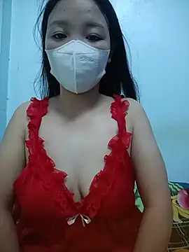 ttbiin online show from July 20, 2026, 9:16 am