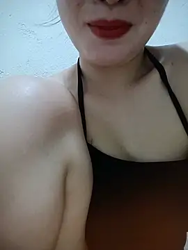 ttbiin online show from June 29, 2026, 5:03 am