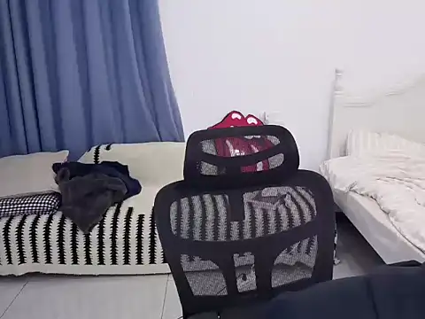 Al an online show from January 14, 2026, 4:54 pm