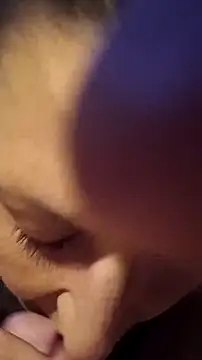 THAT-HOT-COUPLE online show from November 7, 2025, 1:43 am