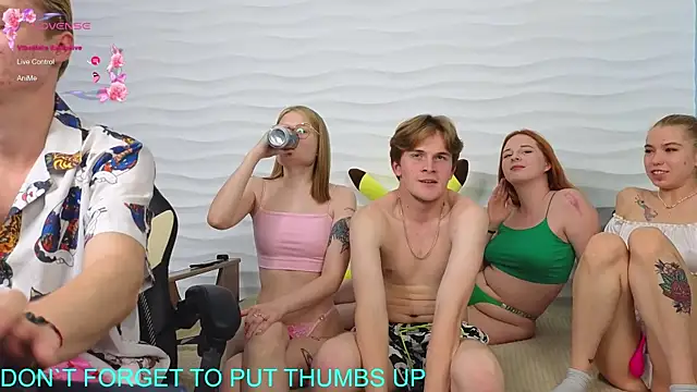 Tea white online show from October 13, 2025, 3:24 pm