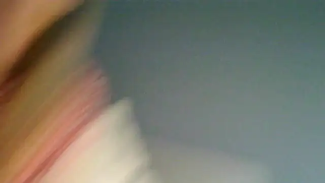 Ginger-bb online show from October 15, 2025, 7:49 am