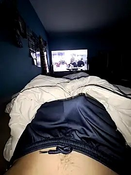 Timour92 online show from September 11, 2025, 4:07 pm