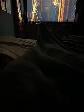 Timour92 online show from November 24, 2025, 5:24 pm