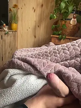 Timour92 online show from April 17, 2026, 12:41 pm