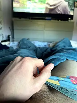 Timour92 online show from March 5, 2026, 12:35 pm