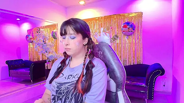 Tarly matches online show from December 19, 2025, 7:27 pm