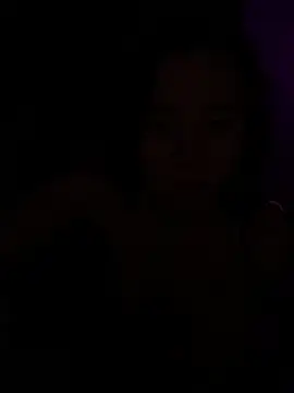 Snapshot of SoulNonNude chatting on November 23, 2025, 12:09 am SoulNonNude online show from November 23, 2025, 12:09 am