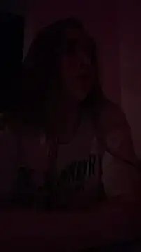 SoulNonNude online show from January 12, 2026, 10:36 pm