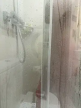 Snapshot of SoulNonNude chatting on February 3, 2026, 1:38 pm SoulNonNude online show from February 3, 2026, 1:38 pm