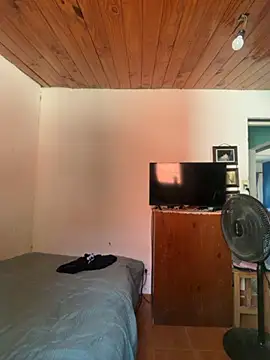 Babylovetiernax online show from November 15, 2025, 3:16 pm