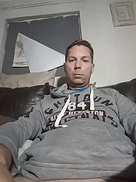 sacptjock83 online show from June 7, 2026, 2:39 am