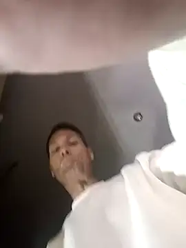 sacptjock83 online show from April 16, 2026, 10:56 pm