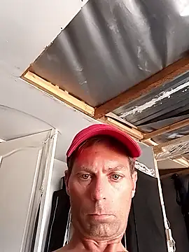 sacptjock83 online show from January 18, 2026, 12:30 pm