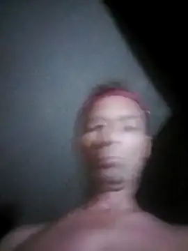 sacptjock83 online show from November 26, 2025, 7:03 pm