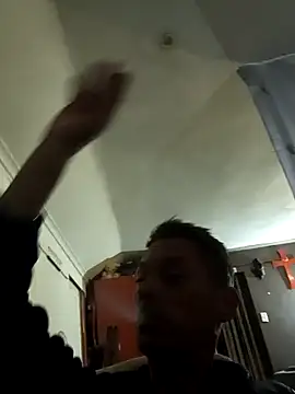 sacptjock83 online show from March 22, 2026, 12:47 am