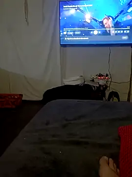 sacptjock83 online show from April 8, 2026, 6:09 pm