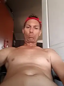 sacptjock83 online show from January 7, 2026, 7:57 am