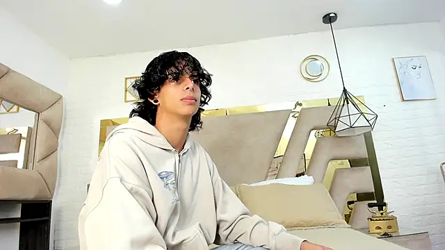 Snapshot of Ibratxandy chatting on October 26, 2025, 12:16 pm Ibratxandy online show from October 26, 2025, 12:16 pm