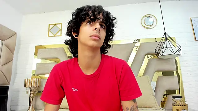 Snapshot of Ibratxandy chatting on November 13, 2025, 7:07 pm Ibratxandy online show from November 13, 2025, 7:07 pm