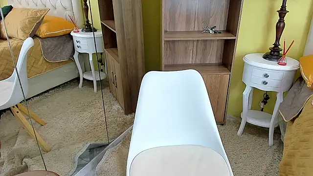 Snapshot of Ibratxandy chatting on October 9, 2025, 7:47 pm Ibratxandy online show from October 9, 2025, 7:47 pm