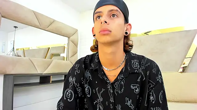 Snapshot of Ibratxandy chatting on September 22, 2025, 9:32 pm Ibratxandy online show from September 22, 2025, 9:32 pm