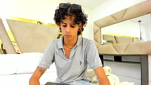 Snapshot of Ibratxandy chatting on September 30, 2025, 7:20 pm Ibratxandy online show from September 30, 2025, 7:20 pm