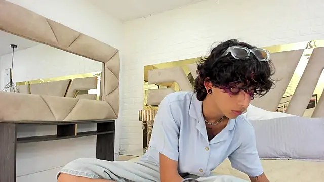 Snapshot of Ibratxandy chatting on September 10, 2025, 8:52 pm Ibratxandy online show from September 10, 2025, 8:52 pm