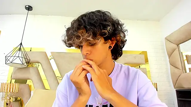 Snapshot of Ibratxandy chatting on September 29, 2025, 8:03 pm Ibratxandy online show from September 29, 2025, 8:03 pm