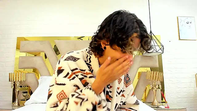 Snapshot of Ibratxandy chatting on October 3, 2025, 7:15 pm Ibratxandy online show from October 3, 2025, 7:15 pm