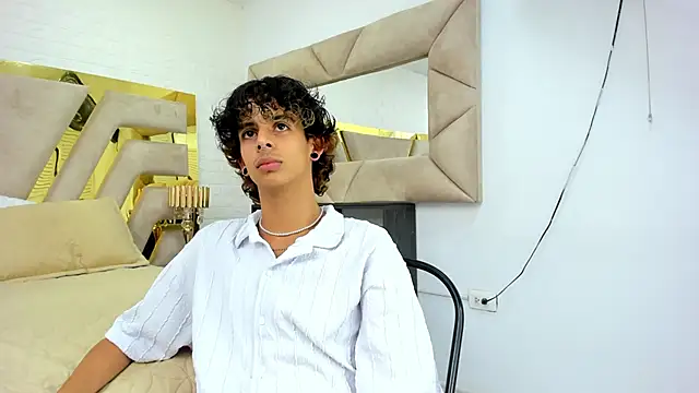 Snapshot of Ibratxandy chatting on September 26, 2025, 7:21 pm Ibratxandy online show from September 26, 2025, 7:21 pm